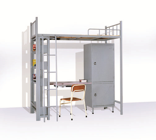 ����Խ�И�(bi��o)���V�|���B(t��i)�����I(y��)�W(xu��)Ժ����У�^(q��)�W(xu��)����Ԣ�Ҿ߲�ُ(g��u)�(xi��ng)Ŀ�Y(ji��)������